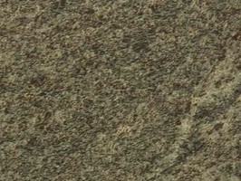 F3C 抑菌塑膠地板 FC-646