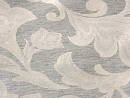 Leo Foo 傢飾布 窗簾布 C006