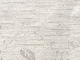 Leo Foo 傢飾布 窗簾布 C007