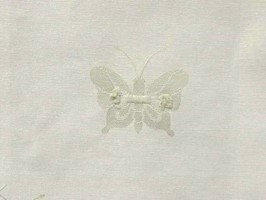 Leo Foo 傢飾布 窗簾布 C008