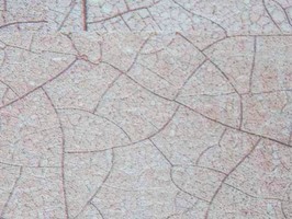 NANO奈米抗菌超耐磨系列2.0 塑膠地板 NA-855