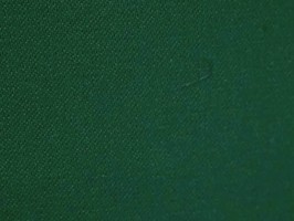 米松家飾布 窗簾布 0960