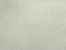 米松家飾布 窗簾布 0969