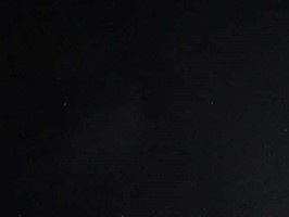米松家飾布 窗簾布 0980