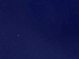 米松家飾布 窗簾布 0984