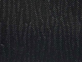 六福 家飾布 6209-6