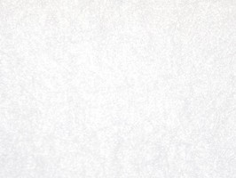 多彩生活2COLOR LIFE II 壁紙 FQF8X0206
