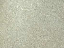 多彩生活2COLOR LIFE II 壁紙 FQF8X1418
