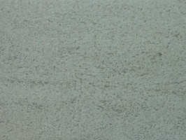Winton 3.0磚家系列塑膠地磚 F6801