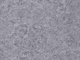 FLOORWORKS 時尚風系列 塑膠地磚 地板 K263