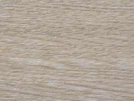 FLOORWORKS 時尚風系列 塑膠地磚 地板 K270