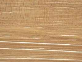 FLOORWORKS 時尚風系列 塑膠地磚 地板 K274