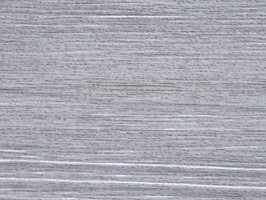 FLOORWORKS 時尚風系列 塑膠地磚 地板 K275