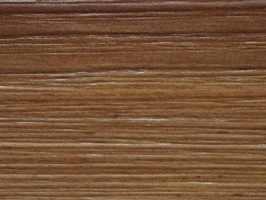 FLOORWORKS 時尚風系列 塑膠地磚 地板 K279
