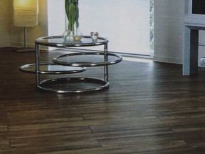 FLOORWORKS 時尚風系列 塑膠地磚 地板 K283