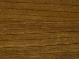 G.W. COUNTRY WOOD 塑膠地板 地磚 GW3363