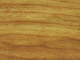 G.W. COUNTRY WOOD 塑膠地板 地磚 GW3367