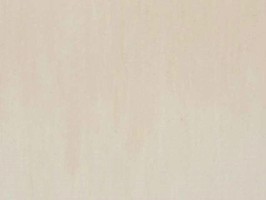 Gerflor 大理石紋系列 塑膠地板 地磚 1003