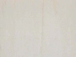 Gerflor 大理石紋系列 塑膠地板 地磚 1004