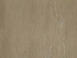 Gerflor 大理石紋系列 塑膠地板 地磚 1006