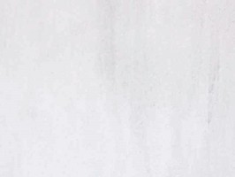 Gerflor 大理石紋系列 塑膠地板 地磚 1011