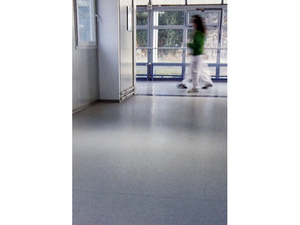 Gerflor 大理石紋系列 塑膠地板 地磚 1013