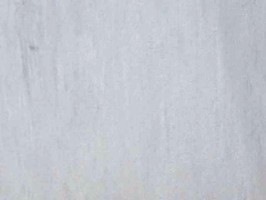Gerflor 大理石紋系列 塑膠地板 地磚 1013