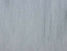 Gerflor 大理石紋系列 塑膠地板 地磚 1014