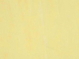 Gerflor 大理石紋系列 塑膠地板 地磚 2035