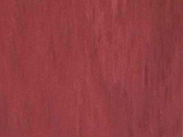 Gerflor 大理石紋系列 塑膠地板 地磚 2036