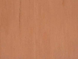 Gerflor 大理石紋系列 塑膠地板 地磚 2037