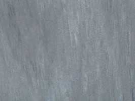 Gerflor 大理石紋系列 塑膠地板 地磚 2038
