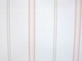 VIOLA 壁紙 SG-GG6002