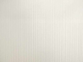 VIOLA 壁紙 SG-GG7002