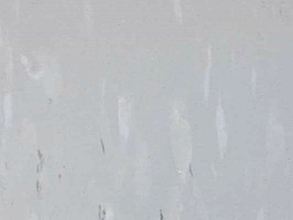 采麗系列 CAPOU TILE 塑膠地磚 地板 1502