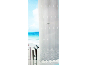 JR DESIGN FABRIC 窗簾布 家飾布 JR1201