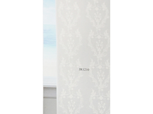 JR DESIGN FABRIC 窗簾布 家飾布 JR1210