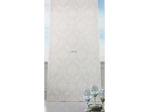 JR DESIGN FABRIC 窗簾布 家飾布 JR1212