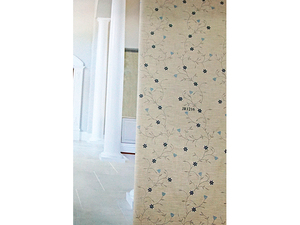JR DESIGN FABRIC 窗簾布 家飾布 JR1216