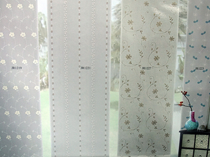 JR DESIGN FABRIC 窗簾布 家飾布 JR1227