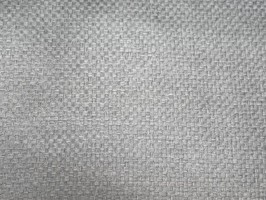 JR DESIGN FABRIC 窗簾布 家飾布 JR1281