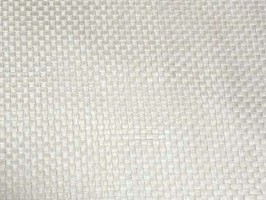 JR DESIGN FABRIC 窗簾布 家飾布 JR1282