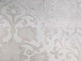 JR DESIGN FABRIC 窗簾布 家飾布 JR1289