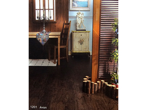 Vogue 塑膠地磚 地板 1201
