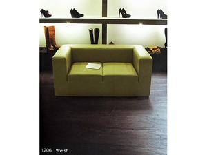 Vogue 塑膠地磚 地板 1206