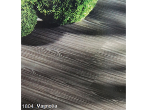 Vogue 塑膠地磚 地板 1804