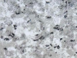 炫麗 塑膠地磚 尖端系列 LF142