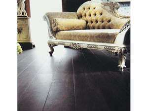 設計家系列 Luxury vinyl tiles 塑膠地磚 地板 5106