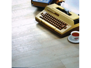 設計家系列 Luxury vinyl tiles 塑膠地磚 地板 5201