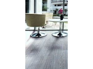 設計家系列 Luxury vinyl tiles 塑膠地磚 地板 5207